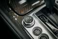 Mercedes-Benz SL 63 AMG Unieke SL63 AMG in uitstekende staat! Negro - thumbnail 23