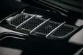 Mercedes-Benz SL 63 AMG Unieke SL63 AMG in uitstekende staat! Negro - thumbnail 34