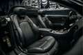 Mercedes-Benz SL 63 AMG Unieke SL63 AMG in uitstekende staat! Schwarz - thumbnail 13