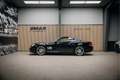 Mercedes-Benz SL 63 AMG Unieke SL63 AMG in uitstekende staat! Negro - thumbnail 6