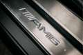 Mercedes-Benz SL 63 AMG Unieke SL63 AMG in uitstekende staat! Zwart - thumbnail 28