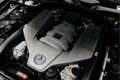 Mercedes-Benz SL 63 AMG Unieke SL63 AMG in uitstekende staat! Zwart - thumbnail 3