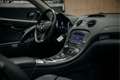 Mercedes-Benz SL 63 AMG Unieke SL63 AMG in uitstekende staat! Zwart - thumbnail 14