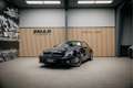 Mercedes-Benz SL 63 AMG Unieke SL63 AMG in uitstekende staat! Nero - thumbnail 1
