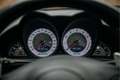 Mercedes-Benz SL 63 AMG Unieke SL63 AMG in uitstekende staat! Negro - thumbnail 20