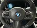 BMW 240 M240iXAS CARBON PACK M-PERFORMANCE  0483/47.20.60 crna - thumbnail 11