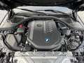 BMW 240 M240iXAS CARBON PACK M-PERFORMANCE  0483/47.20.60 Black - thumbnail 21