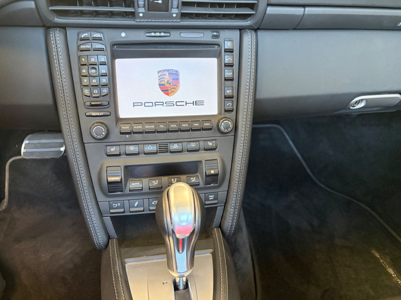 Photo du véhicule
