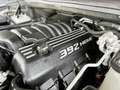 Dodge Durango 6.4 V8 SRT 392 WideBody 4x4 *ACC*LED* Grau - thumbnail 29