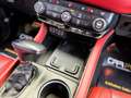 Dodge Durango 6.4 V8 SRT 392 WideBody 4x4 *ACC*LED* Gris - thumbnail 21