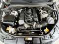 Dodge Durango 6.4 V8 SRT 392 WideBody 4x4 *ACC*LED* Grijs - thumbnail 28