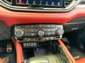 Dodge Durango 6.4 V8 SRT 392 WideBody 4x4 *ACC*LED* Gris - thumbnail 20