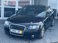 Audi A3 2.0 TDI S line Sportpaket plus quattro Xenon Schwarz - thumbnail 1