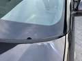 Audi A3 2.0 TDI S line Sportpaket plus quattro Xenon Schwarz - thumbnail 9