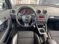 Audi A3 2.0 TDI S line Sportpaket plus quattro Xenon Schwarz - thumbnail 20