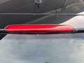 Audi A3 2.0 TDI S line Sportpaket plus quattro Xenon Schwarz - thumbnail 12
