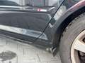 Audi A3 2.0 TDI S line Sportpaket plus quattro Xenon Schwarz - thumbnail 10
