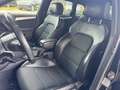 Audi A3 2.0 TDI S line Sportpaket plus quattro Xenon Schwarz - thumbnail 15