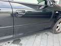 Audi A3 2.0 TDI S line Sportpaket plus quattro Xenon Schwarz - thumbnail 11