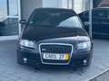 Audi A3 2.0 TDI S line Sportpaket plus quattro Xenon Schwarz - thumbnail 2