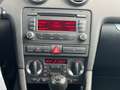 Audi A3 2.0 TDI S line Sportpaket plus quattro Xenon Schwarz - thumbnail 23