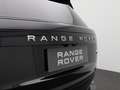 Land Rover Range Rover D350 HSE MHEV NP € 219.244,- Zwart - thumbnail 6