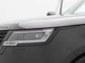 Land Rover Range Rover D350 HSE MHEV NP € 219.244,- Zwart - thumbnail 37