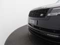 Land Rover Range Rover D350 HSE MHEV NP € 219.244,- Zwart - thumbnail 8
