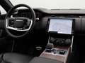 Land Rover Range Rover D350 HSE MHEV NP € 219.244,- Zwart - thumbnail 10