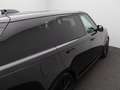 Land Rover Range Rover D350 HSE MHEV NP € 219.244,- Zwart - thumbnail 9