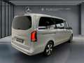 Mercedes-Benz EQV 300 , LANG - FACELIFT - MULTIBEAM! 8 SITZE! Grau - thumbnail 13