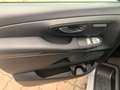Mercedes-Benz EQV 300 , LANG - FACELIFT - MULTIBEAM! 8 SITZE! Grau - thumbnail 6