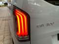 Mercedes-Benz EQV 300 , LANG - FACELIFT - MULTIBEAM! 8 SITZE! Grau - thumbnail 11