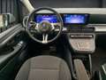 Mercedes-Benz EQV 300 , LANG - FACELIFT - MULTIBEAM! 8 SITZE! Grau - thumbnail 15