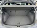Volkswagen Polo 1.0 TSI GOAL+PLUS+NAVI+KAMERA+ACC+SIDE+SHZ Grau - thumbnail 16
