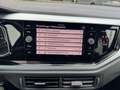 Volkswagen Polo 1.0 TSI GOAL+PLUS+NAVI+KAMERA+ACC+SIDE+SHZ Grau - thumbnail 17