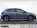 Volkswagen Polo 1.0 TSI GOAL+PLUS+NAVI+KAMERA+ACC+SIDE+SHZ Grau - thumbnail 6