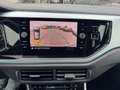 Volkswagen Polo 1.0 TSI GOAL+PLUS+NAVI+KAMERA+ACC+SIDE+SHZ Grau - thumbnail 18