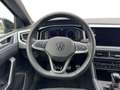 Volkswagen Polo 1.0 TSI GOAL+PLUS+NAVI+KAMERA+ACC+SIDE+SHZ Grau - thumbnail 12