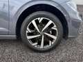 Volkswagen Polo 1.0 TSI GOAL+PLUS+NAVI+KAMERA+ACC+SIDE+SHZ Grau - thumbnail 14