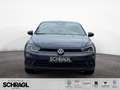 Volkswagen Polo 1.0 TSI GOAL+PLUS+NAVI+KAMERA+ACC+SIDE+SHZ Grau - thumbnail 8