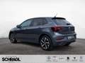 Volkswagen Polo 1.0 TSI GOAL+PLUS+NAVI+KAMERA+ACC+SIDE+SHZ Grau - thumbnail 3