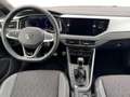 Volkswagen Polo 1.0 TSI GOAL+PLUS+NAVI+KAMERA+ACC+SIDE+SHZ Grau - thumbnail 10