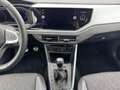 Volkswagen Polo 1.0 TSI GOAL+PLUS+NAVI+KAMERA+ACC+SIDE+SHZ Grau - thumbnail 11