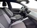 Volkswagen Polo 1.0 TSI GOAL+PLUS+NAVI+KAMERA+ACC+SIDE+SHZ Grau - thumbnail 15