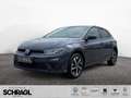 Volkswagen Polo 1.0 TSI GOAL+PLUS+NAVI+KAMERA+ACC+SIDE+SHZ Grau - thumbnail 1