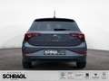 Volkswagen Polo 1.0 TSI GOAL+PLUS+NAVI+KAMERA+ACC+SIDE+SHZ Grau - thumbnail 4
