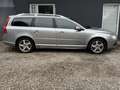Volvo V70 Kombi Auto,Leder,Navi,SHD,PDC, Summum AWD Silber - thumbnail 8