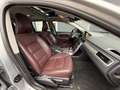Volvo V70 Kombi Auto,Leder,Navi,SHD,PDC, Summum AWD Zilver - thumbnail 6