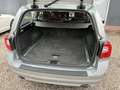 Volvo V70 Kombi Auto,Leder,Navi,SHD,PDC, Summum AWD Silber - thumbnail 15